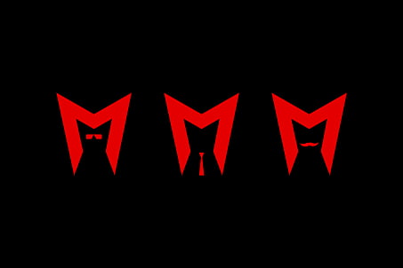 Motomafia-picture-56176