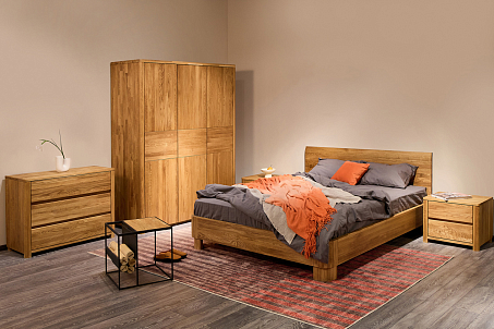 BELFAN-picture-56401