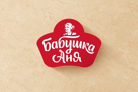 Бабушка Аня-picture-52521