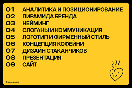 Smakava-picture-56479 Smakava-picture-56479