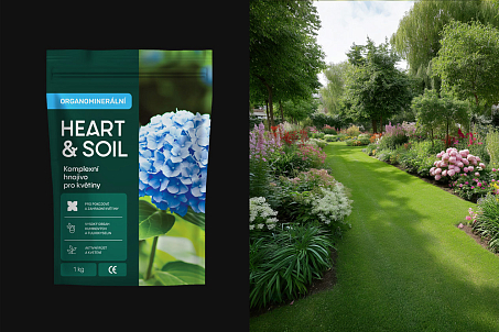 Heart&Soil-picture-56550