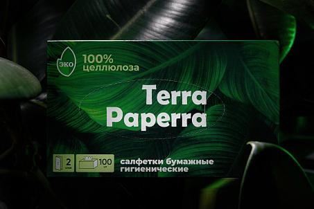 Terra Paperra-picture-56259