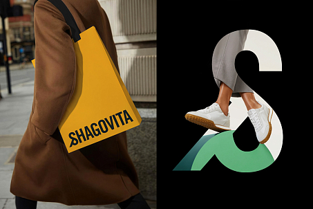 Shagovita-picture-57128