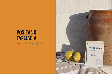 Positano Farmacia-picture-55847 Positano Farmacia-picture-55847