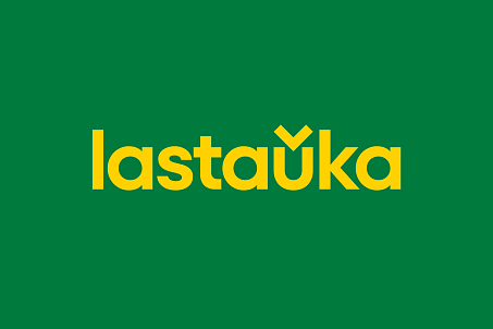 Lastauka-picture-56997