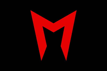 Motomafia-picture-56169