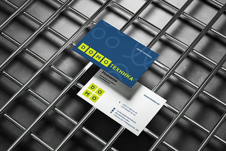 Домотехника-picture-52612 Домотехника-picture-52612