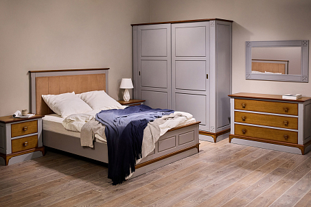 BELFAN-picture-56417