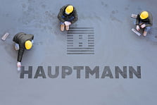 Hauptmann-picture-55160 Hauptmann-picture-55160