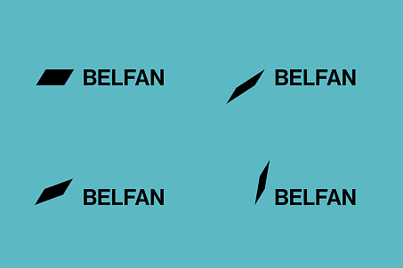 BELFAN-picture-56393