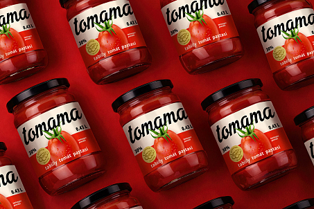 Tomama-picture-56812