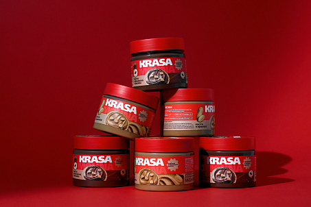 Krasamouna-picture-57096