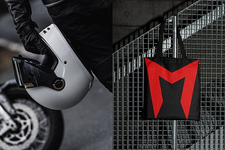 Motomafia-picture-56194