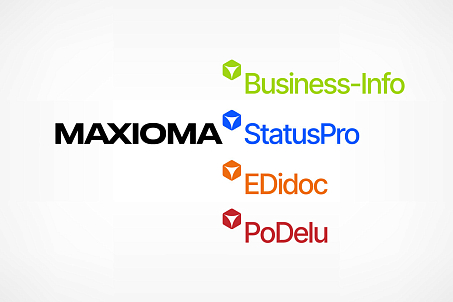MAXIOMA-picture-57755