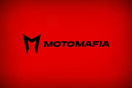 Motomafia-picture-56188