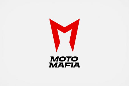 Motomafia-picture-56175