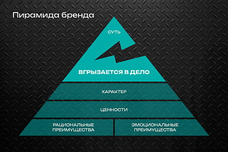 Rokodil-picture-55812 Rokodil-picture-55812
