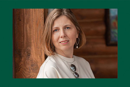 Мария Коновалова. Личный бренд-picture-57045