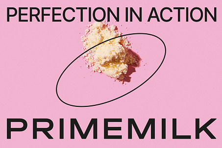 Legendairy-picture-56687