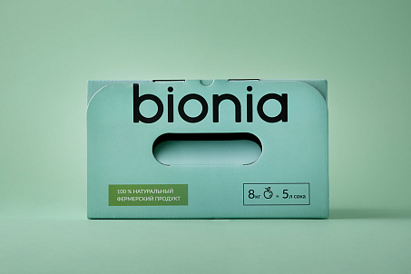 Bionia-picture-56843