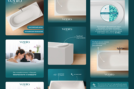 Vento Italy-picture-57164