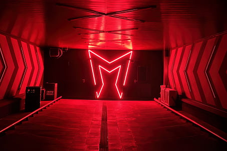 Motomafia-picture-56180