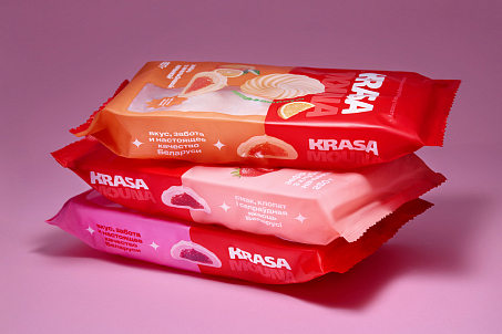 Krasamouna-picture-57087