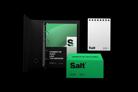 Salt-picture-54215 Salt-picture-54215