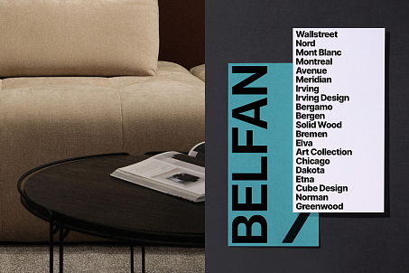 BELFAN-picture-56412