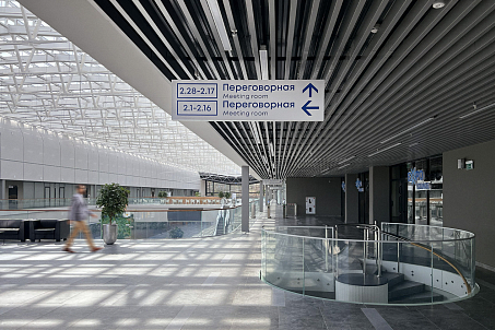 Belexpo-picture-57279