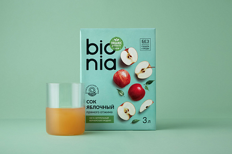 Bionia-picture-56841