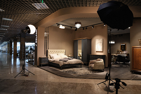 BELFAN-picture-56413