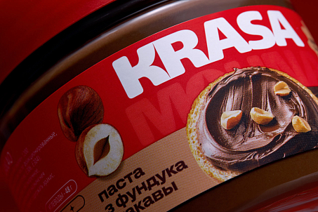 Krasamouna-picture-57099