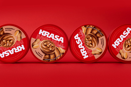 Krasamouna-picture-57085