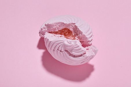 Krasamouna-picture-57090