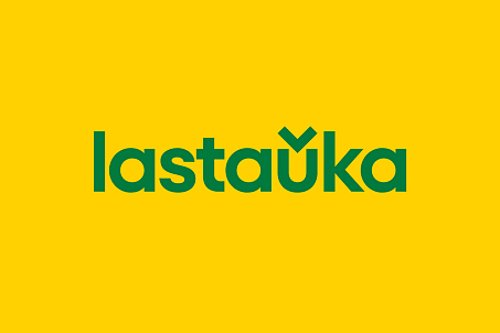 Lastauka-picture-56979